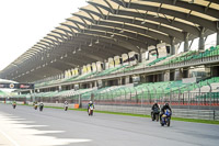 Sepang;event-digital-images;motorbikes;no-limits;peter-wileman-photography;trackday;trackday-digital-images